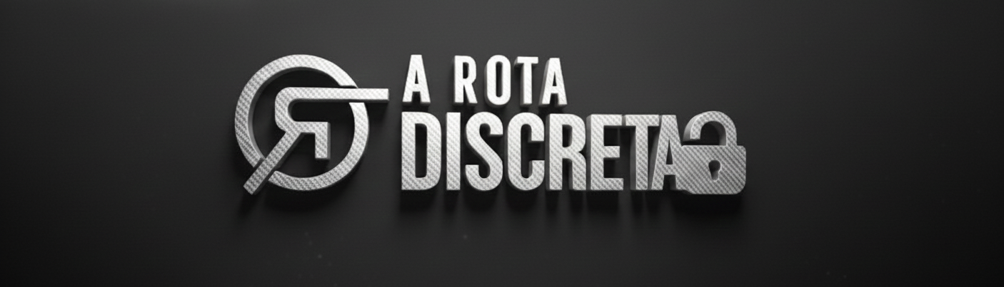 Rota Discreta