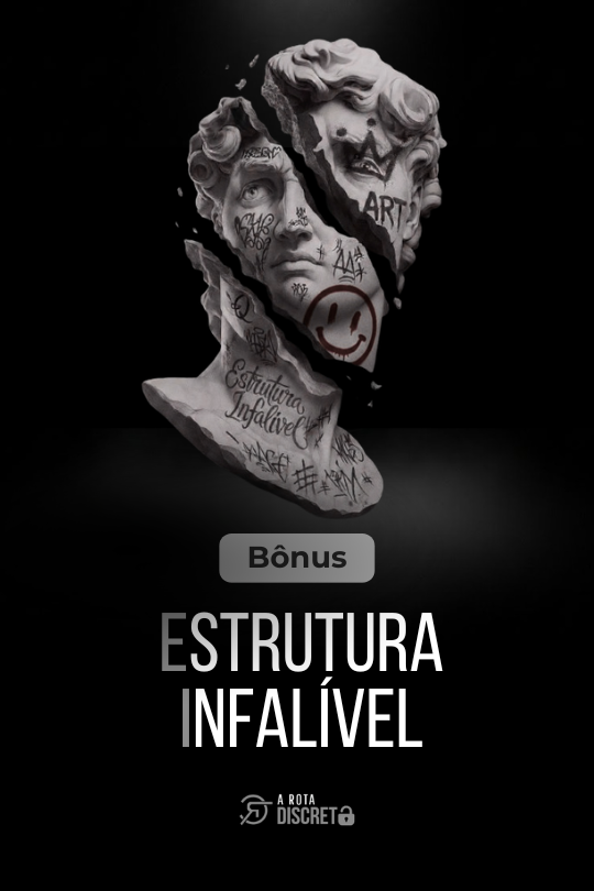 estrutura-infalível